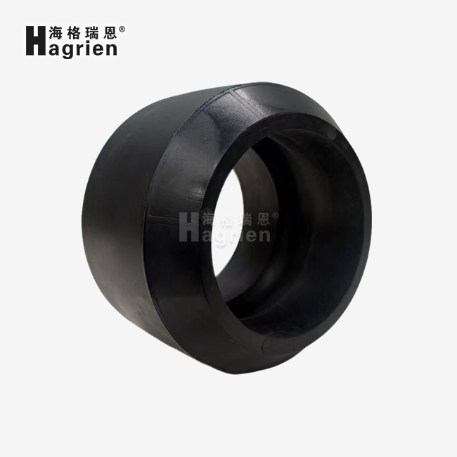 Rubber Element